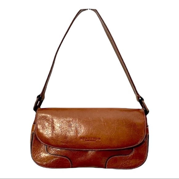 Cole Reaction Bags Cole Reaction Buttery Soft